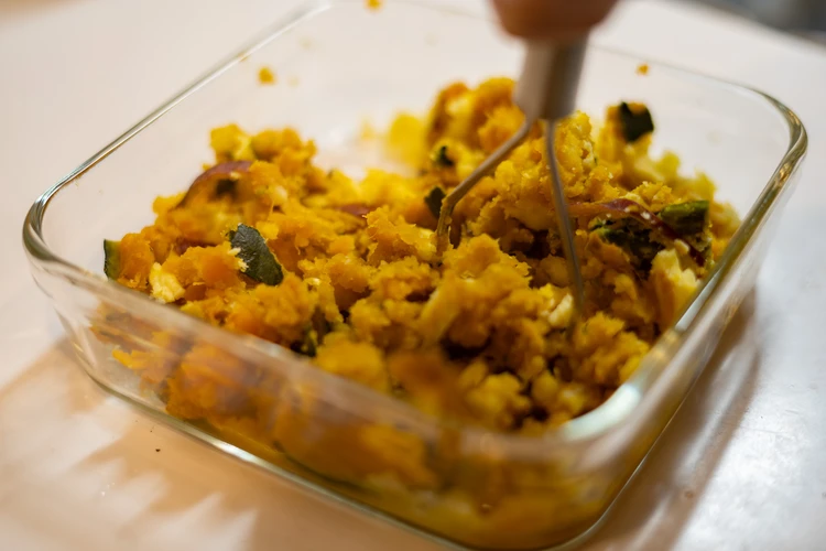 素材を活かした料理が詰まったおしゃれレシピ本#読書部_2_2