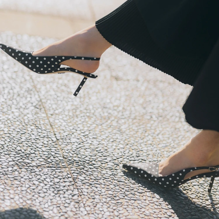 芯のある美しさをお手本にしたい！佐藤晴美のフォトギャラリー_0