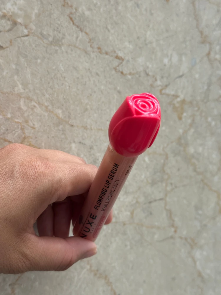 肌も気持ちも“ほぐれる”時間。nuxeの「very rose」に癒される理由_6