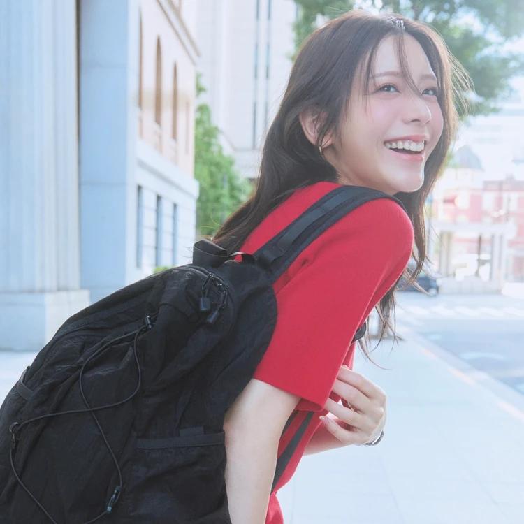 BAILA今日のコーデ　Photo Gallery_0