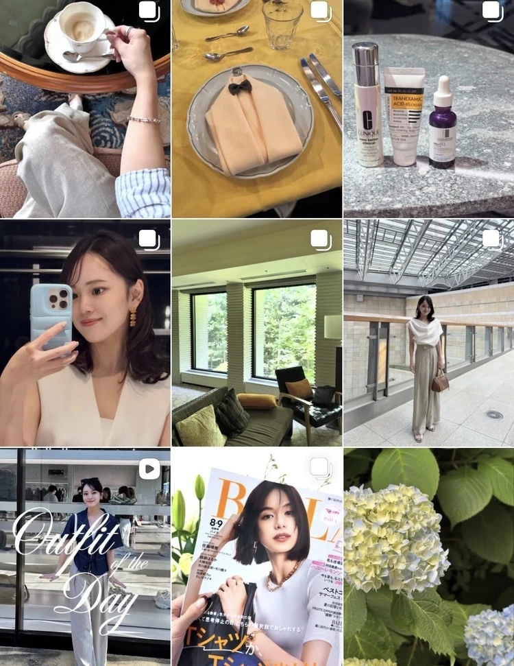 【失って気付く】やっぱり手放せない「青パパイヤ酵素」_5_3