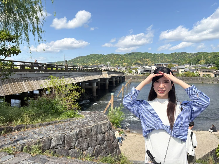 【京都・宇治】車なしで巡る、夏のお茶旅1日モデルコース_8