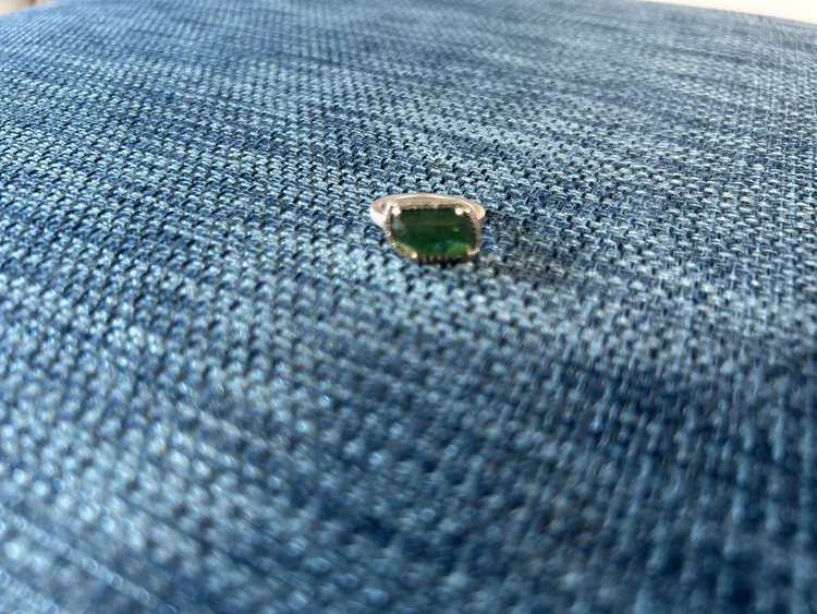 記念日や節目に選びたい、自分だけのオーダーメイドリング【adlin hue体験記】_2