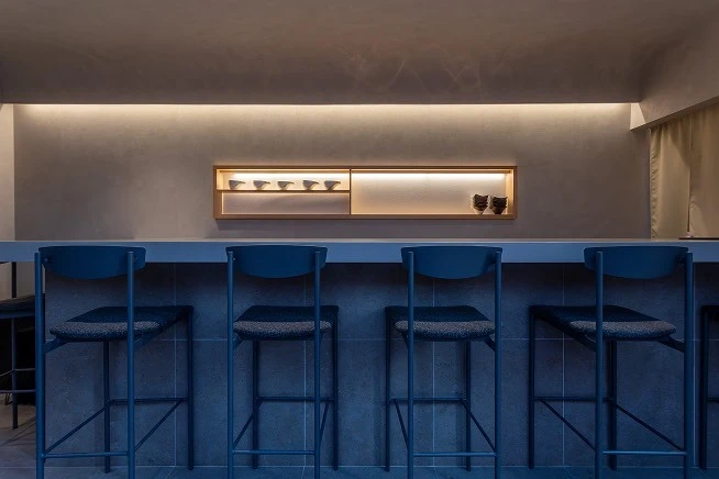 【日本橋で大人の学び体験】クラフトサケの世界|稲とアガベ_4_2