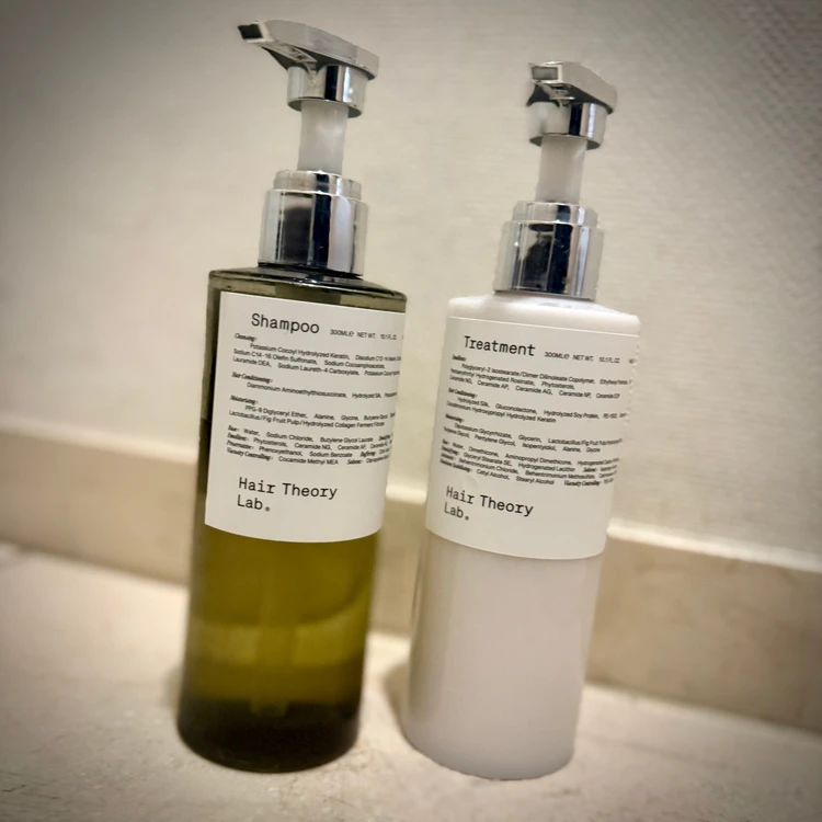 【写真】BAILA編集部員のおすすめやお気に入りをリレー式で綴る「エディターズピック」_0