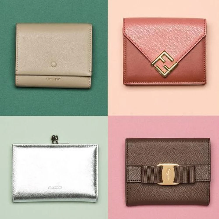 【画像】働く大人のお財布カタログ_0