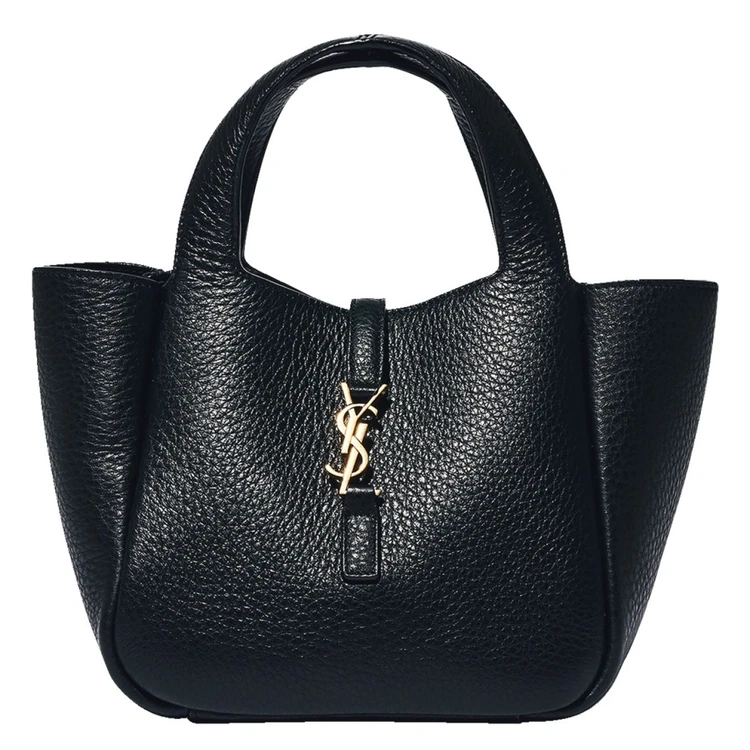 【フォトギャラリー】新作続々♪ 手に入れたいバッグをチェック！_0