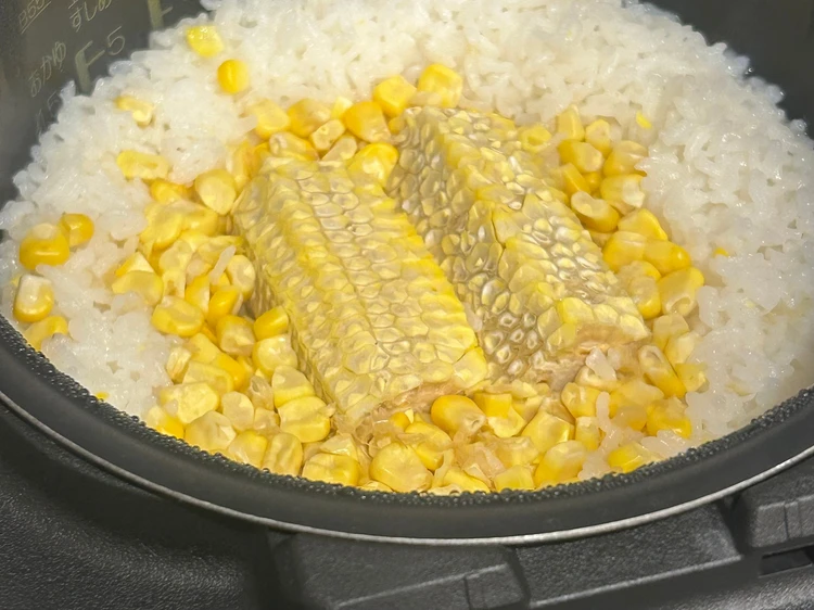 初夏の夜を楽しむ、おうち居酒屋ごはんと冷酒の時間_3