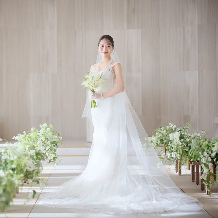 【新スーパーバイラーズ】はじめまして、平岡真帆です. ❤︎_2_1