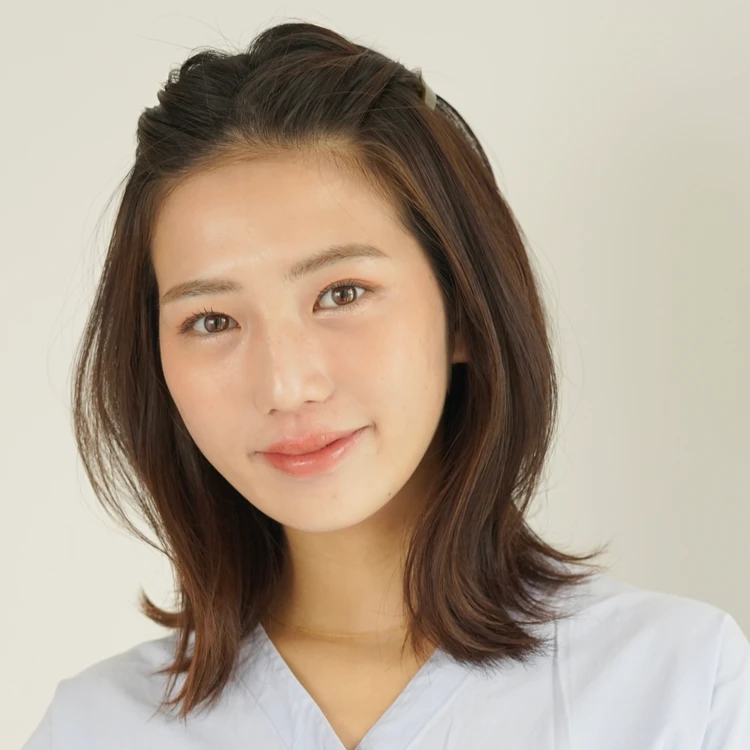 【写真】最新おしゃれヘアカタログ_0