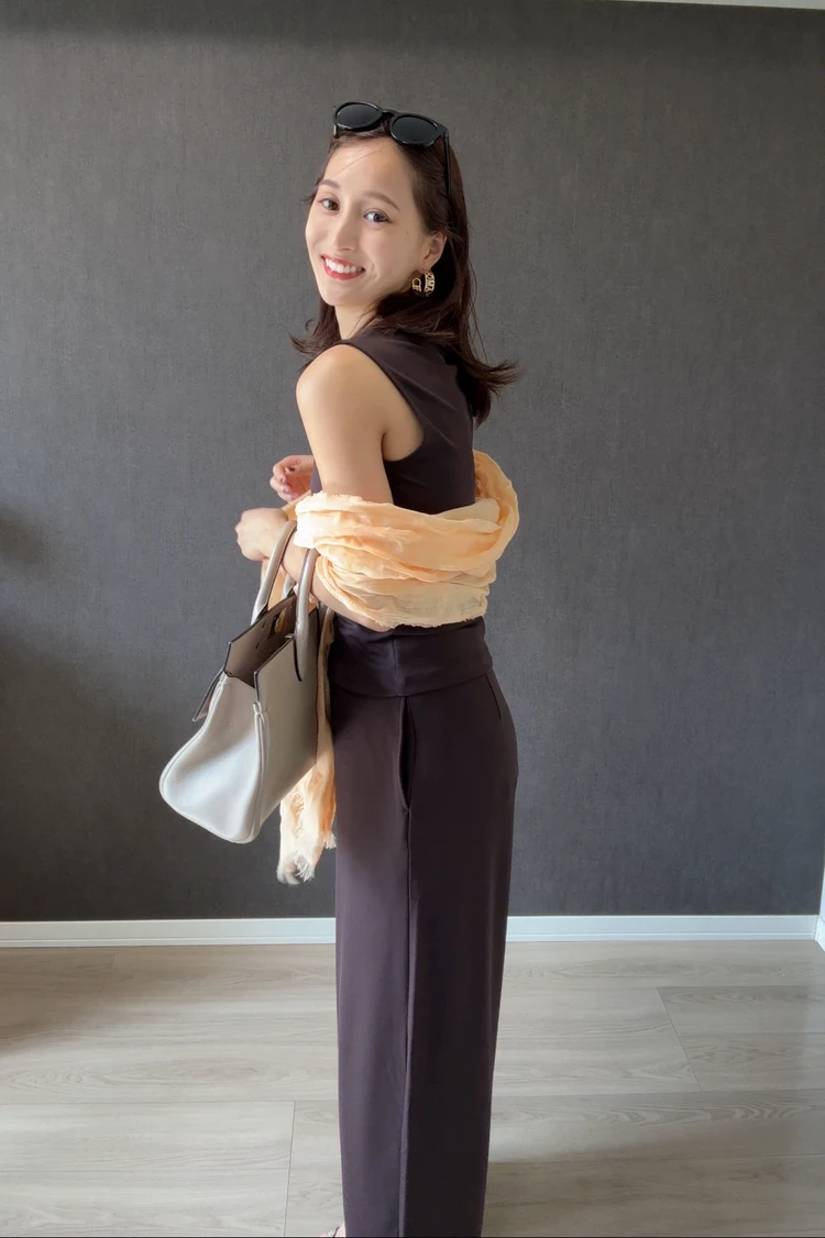 【UNIQLO・GU】イメコン厳選｜夏のイベント＆旅行に使える“値下げアイテム”5選_3