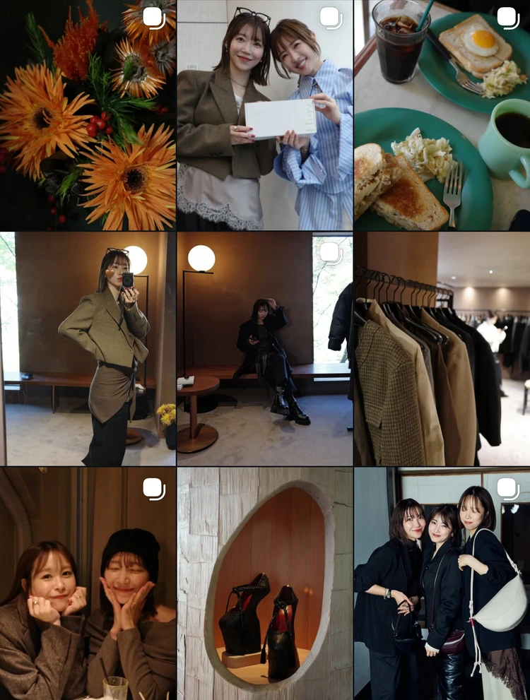 【話題】韓国レザーブランド〈TOUT Y EST〉が恵比寿に“日本初の路面店”をオープン_12