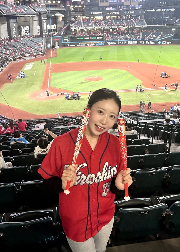 【自己紹介】新スーパーバイラーズの門戸美礼です！_2_1