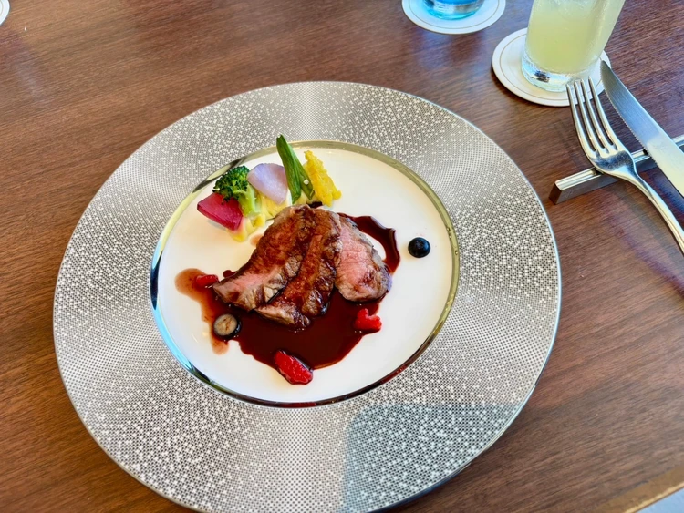 都内から日帰りでも!大磯ロングビーチ&大磯プリンスホテルで楽しむ夏の満喫コース|子連れにもぴったり_9_1