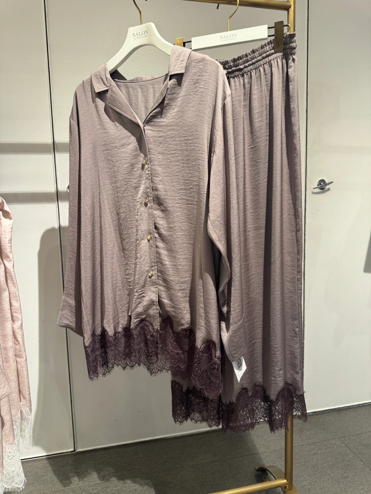 【展示会レポ】ピーチジョン2025 AUTUMN EXHIBITION_13