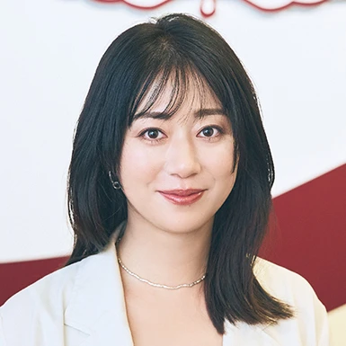 山脇知子