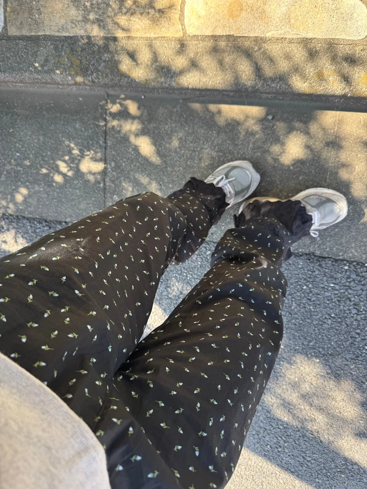 しまむらsoft cheese