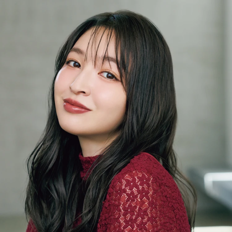 最新おすすめヘアケアアイテム（写真）_0