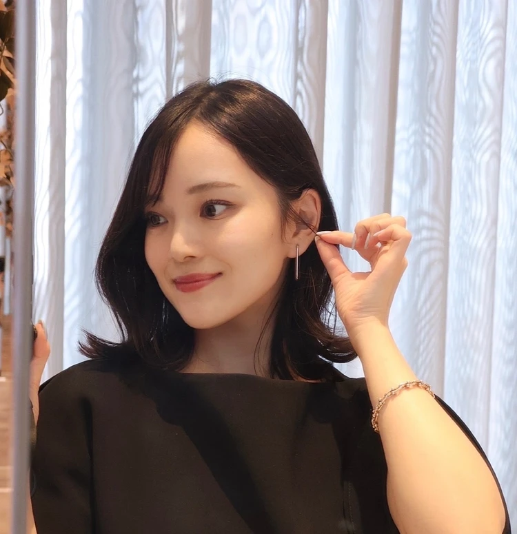 【0円美容も!】美容オタクの30歳が20代にしていたコスパ美容