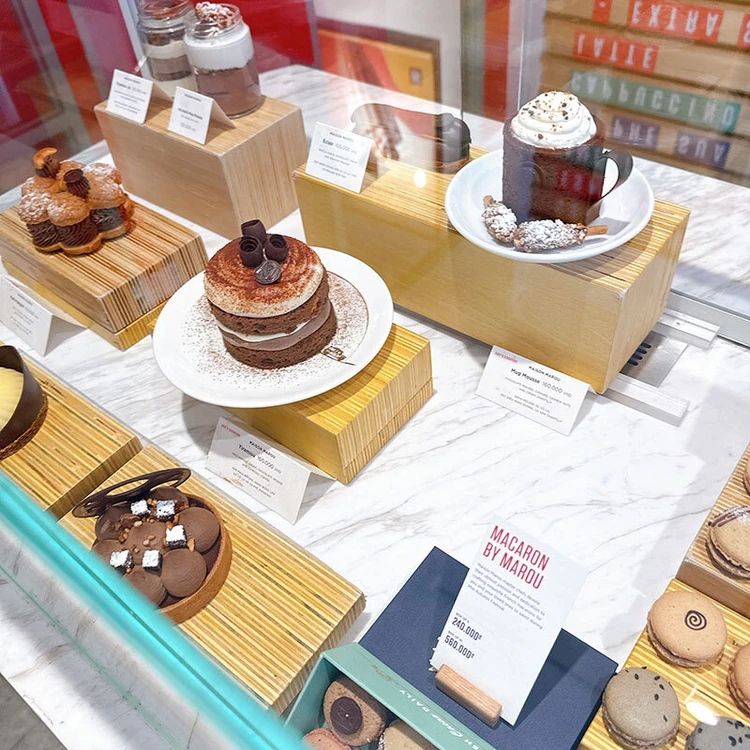 【ダナン】チョコ好き必見!人気チョコブランド巡り_4_2