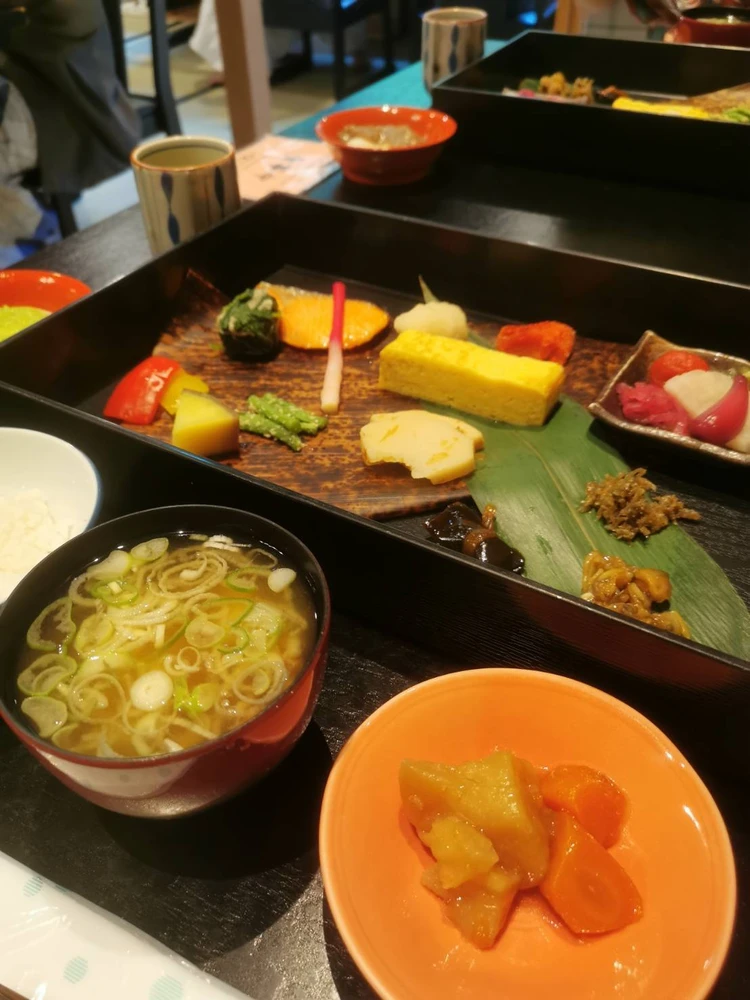 【会津若松】夏バテを癒やす１泊２日の旅【後編・ラーメンでチャージ】_2_1