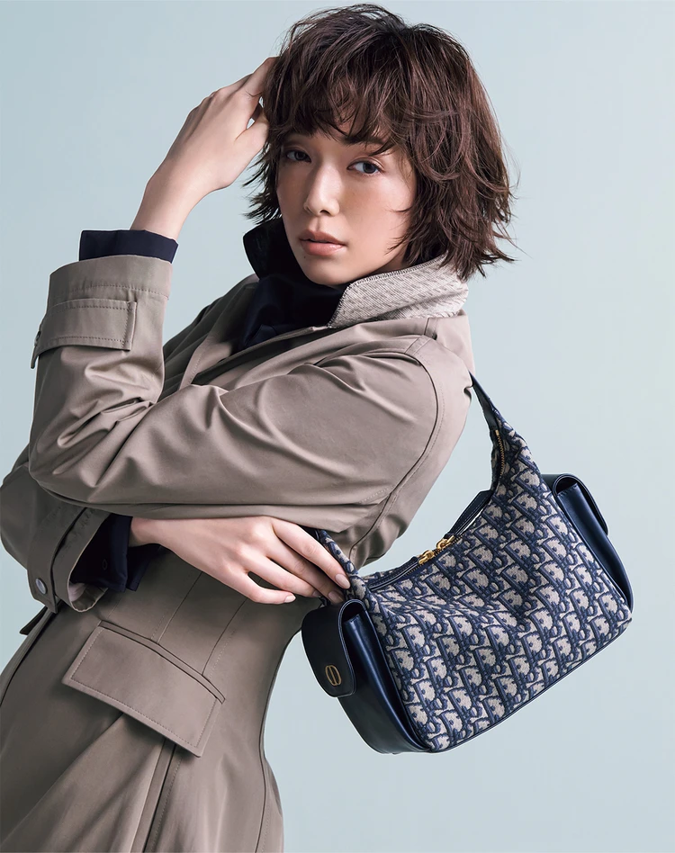 【エンフォルド】極美品✨佐藤栞里着用 SYタイプライター フレアマキシドレス エンフォルド】極美品✨佐藤栞里着用 SYタイプライター フレア