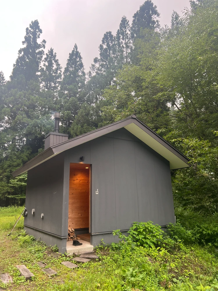 【富山旅】誕生日旅行で憧れのL’évoへ_7_1