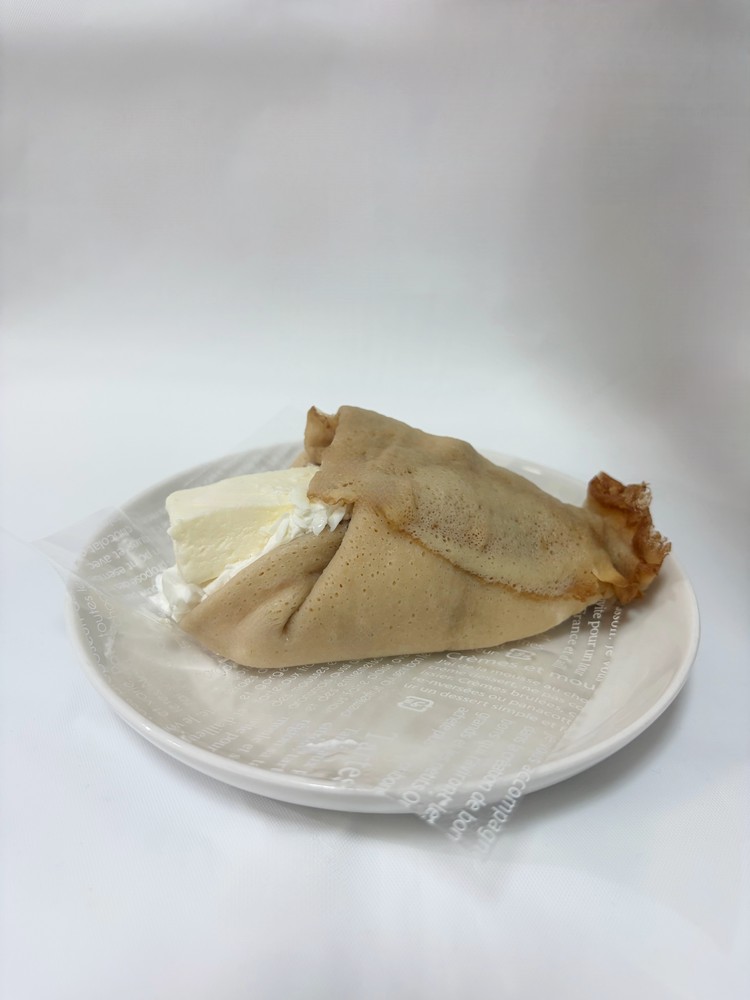【セブン・ファミマ・ローソン】SNSで話題のスイーツも！コンビニで買える推しスイーツ#スイーツ部_4_1