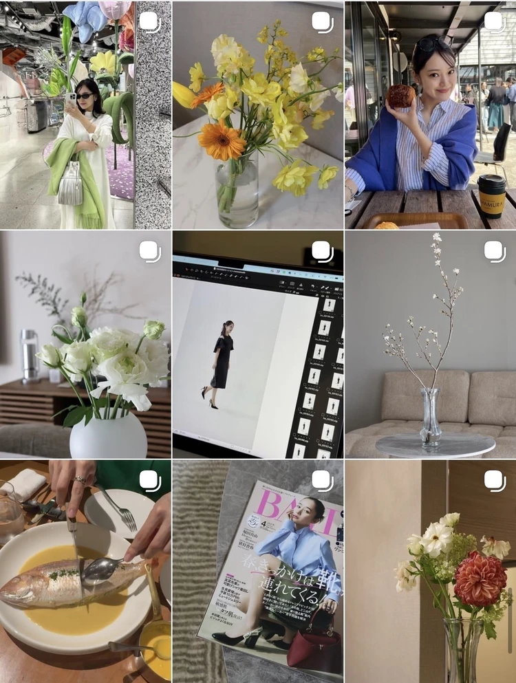 【デパコス版リップモンスター】5本以上リピートする私の推しリップQ&A_6_1