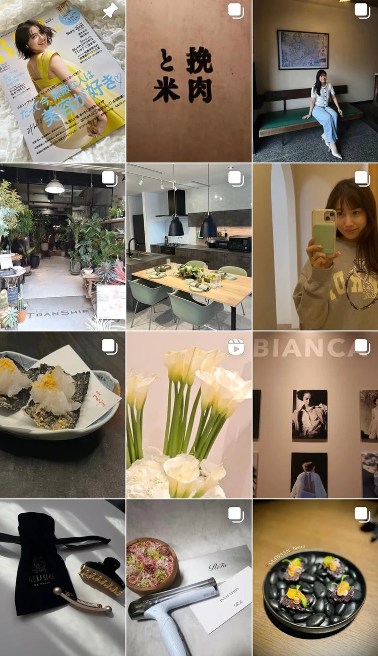 【SNSで話題の行列ができるお店】挽肉と米に行ってきた！確実に食べられる方法を教えます！_8