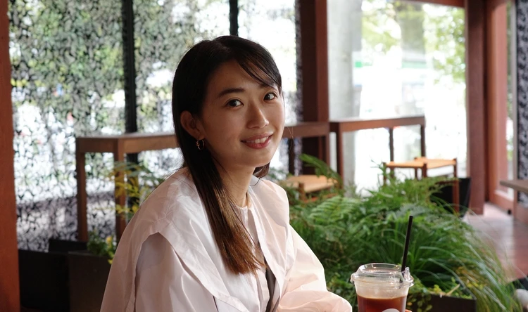 【7万円以下で買える】私の愛用ミュートジュエリー／お手頃ブランドからハイブラまで_5