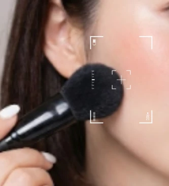 【2026年決定版】バイラ世代が“今も3年後も使う”デパコス名品5選【29〜36歳】｜大和田幸恵_4