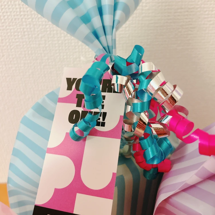 WRAPLAZA(ラップラザ)