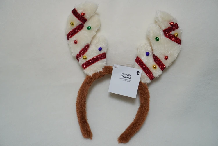 【フライングタイガー】最新クリスマスグッズ★準備は11月から始めるのが正解！_8