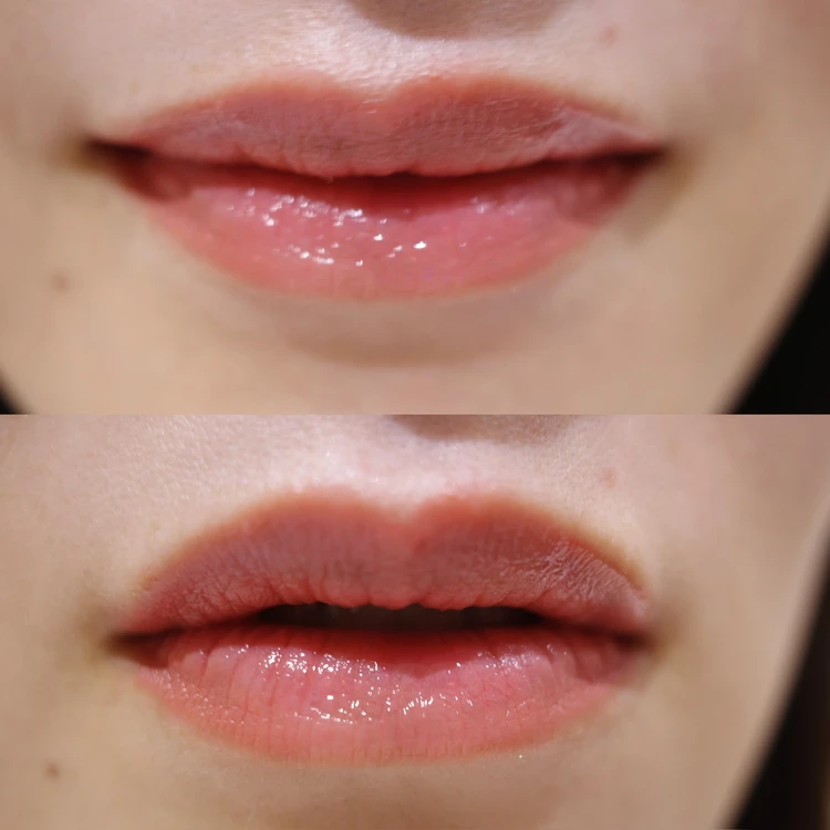 8/6発売!【ETVOS】2025AWコレクション全色レビュー_9