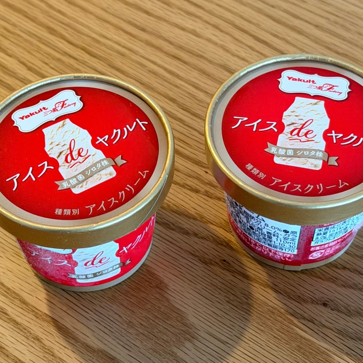 コンビニスイーツ＆グルメ フォトギャラリー_0