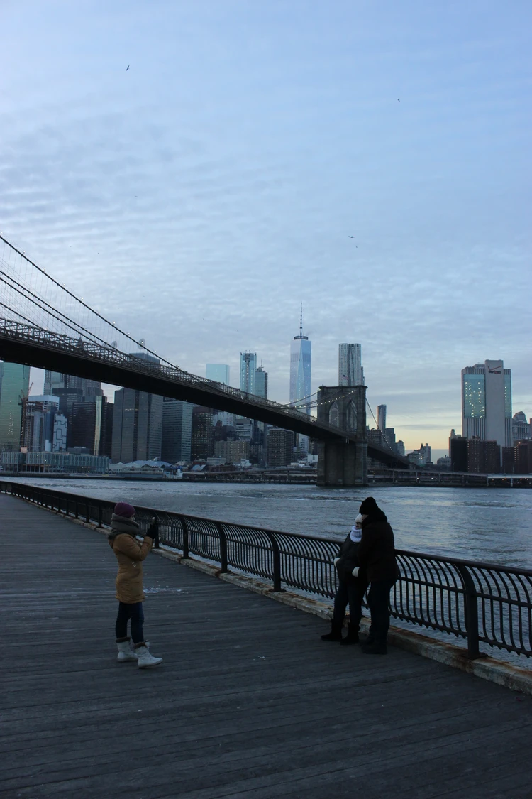 New Yorkのおすすめスポットと、留学中に出会った「忘れられない絶景」 #カメラ部_3_2