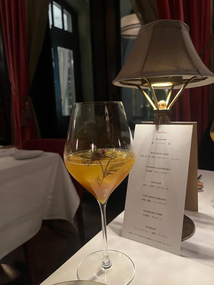 赤坂プリンスクラシックで過ごす、大人のご褒美体験_10_1