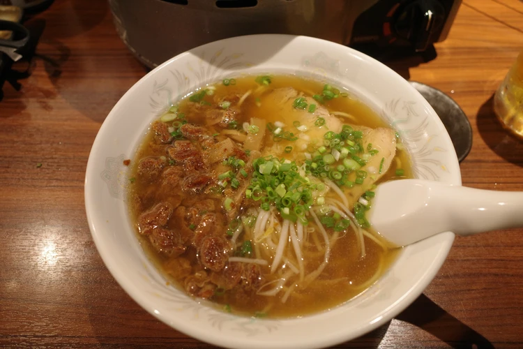 【香川・小豆島旅②】2026年OPEN!「edit x seven 瀬戸内小豆島」滞在レポ_13