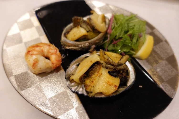 「エクシブ淡路島」宿泊レポ｜非日常を味わう、贅沢ステイ体験_7_2