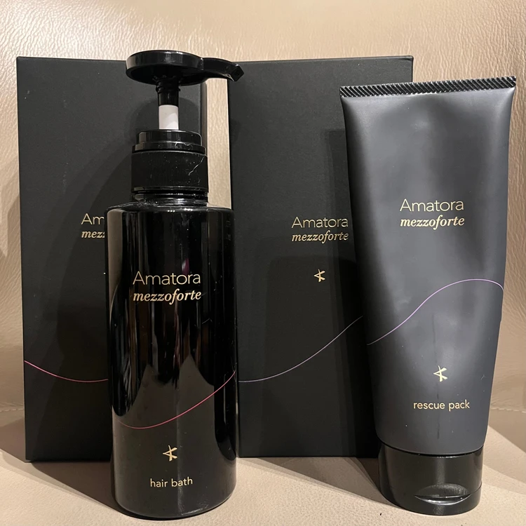 【永久保存版！】髪質悩み多きヘアケアオタク厳選の美髪ケアアイテム #美容部_1