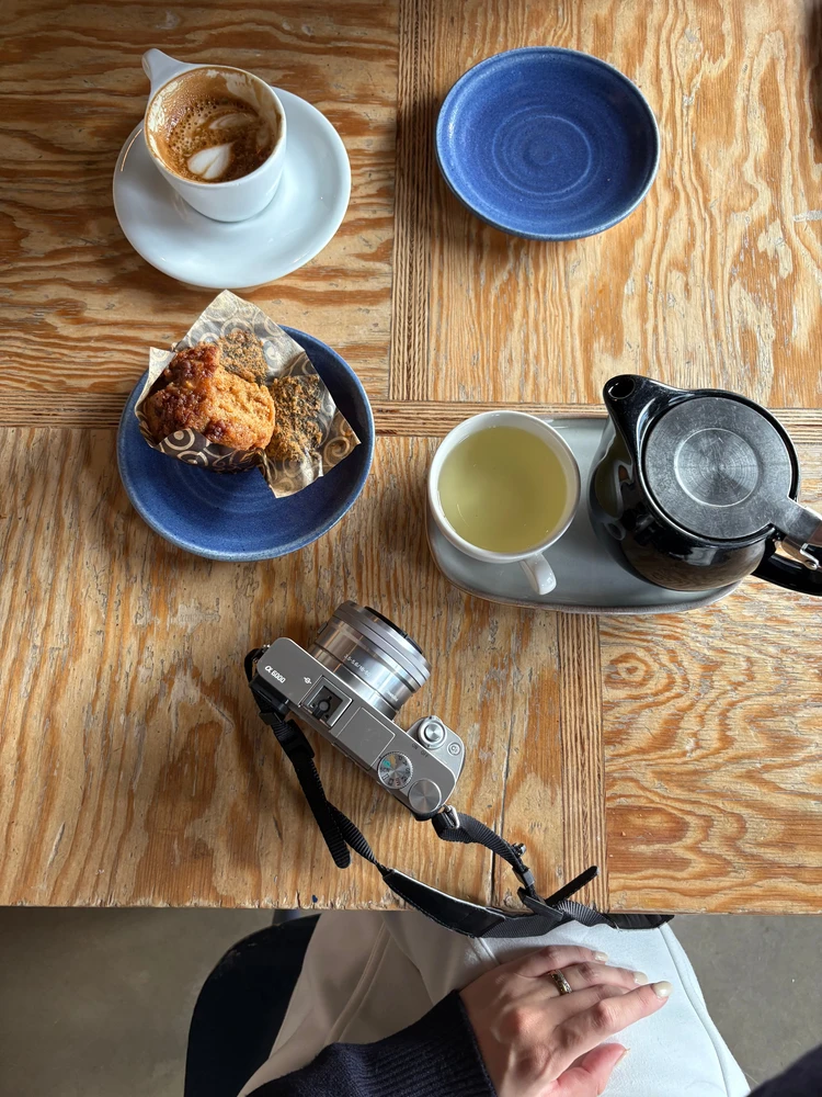 暮らすように旅する北欧・アイスランド! 大自然とカフェ巡りを4日間で堪能するモデルコース|後編_10_1