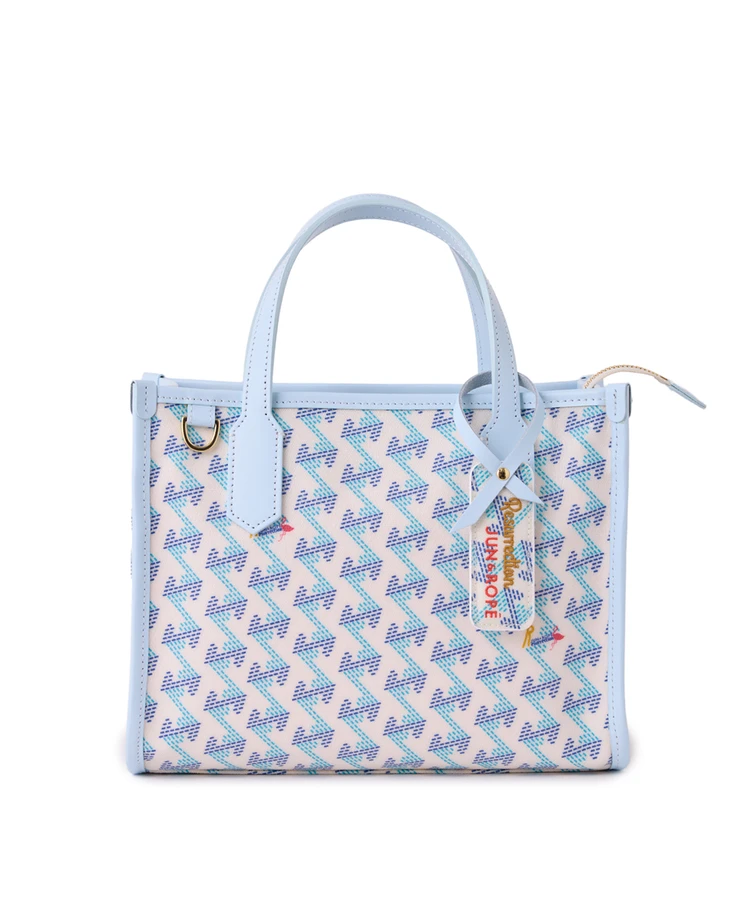 ジュン アンド ロペ　バッグ