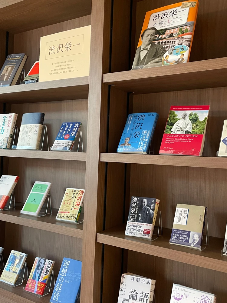 【作業カフェとしても】本好きのひとり時間におすすめの「Book Lounge Kable」_10