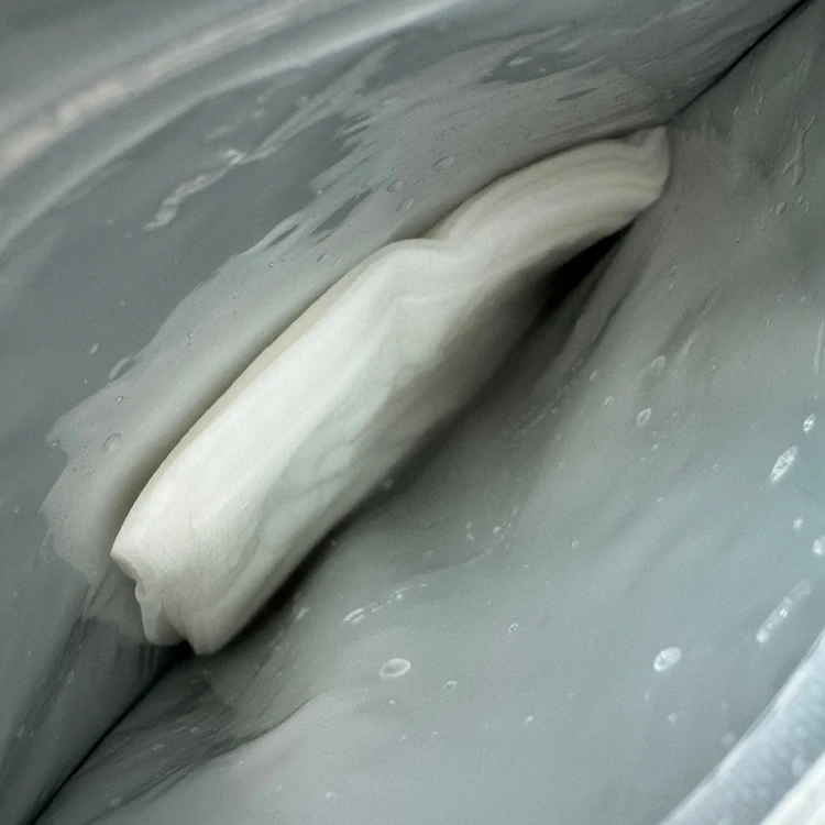 ヤミーズトイ パック