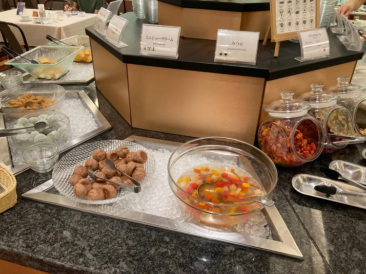 城崎温泉でおすすめのお宿【ホテル招月庭　西村屋】_13_2