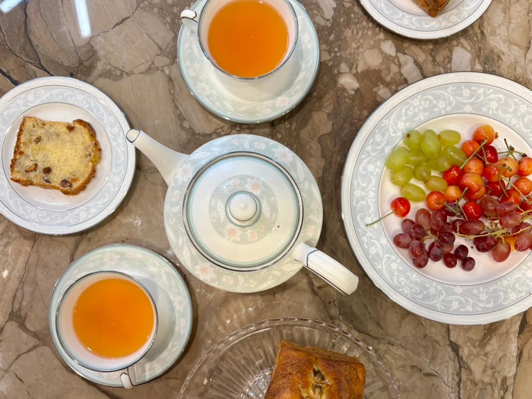 使いやすくて美しい。ARASとCutipolでご機嫌な食卓 #おうち部_8