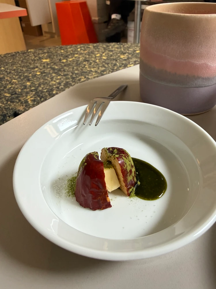 おしゃれ空間で“内側から整う”。学芸大学の漢方カフェ『jian』へ行ってきました♡_5_2