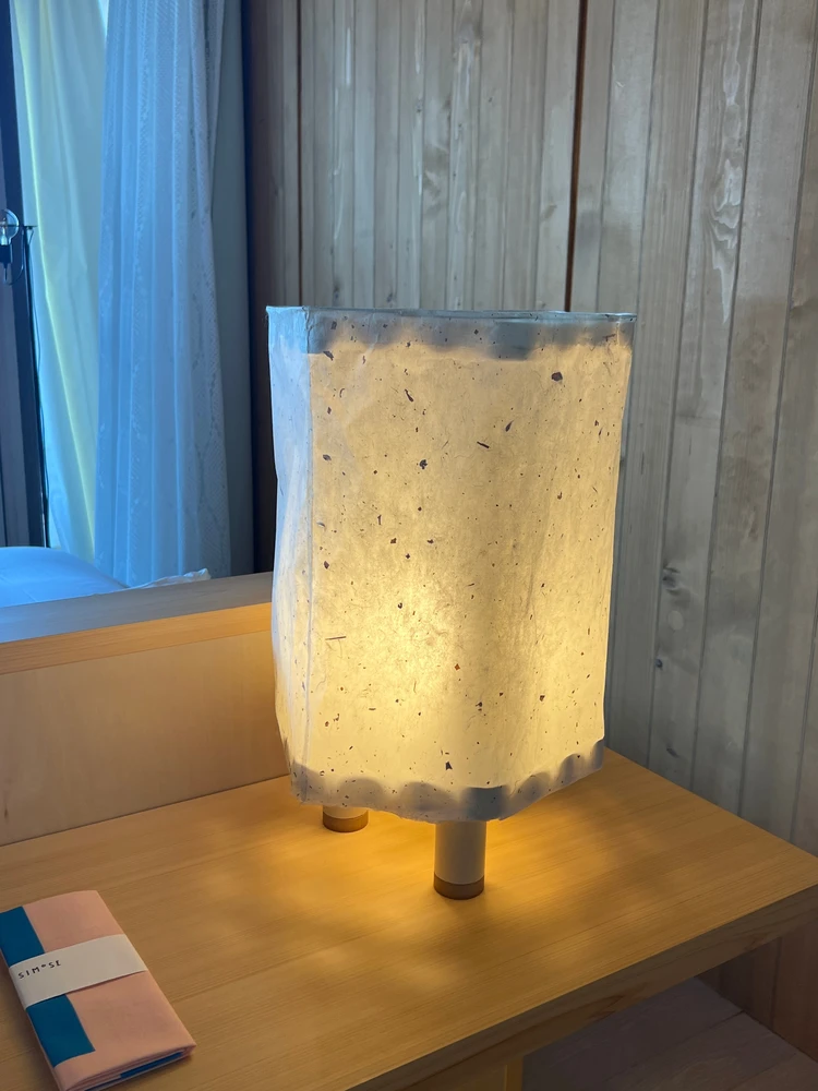 世界一美しい美術館に泊まる週末。_7_1