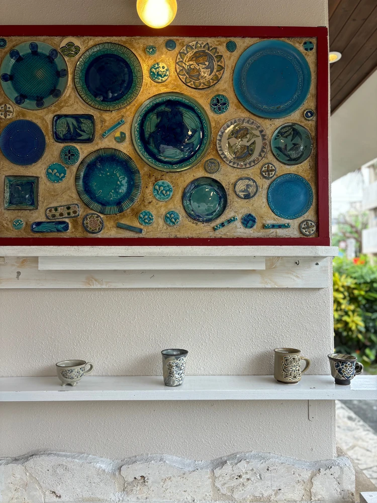 #沖縄 街を知り、気軽にサクッと心癒せる「OMO」ステイ_5_2